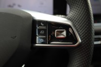 MG HS 1.5 T-GDI Luxury Aut.
