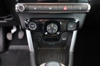 Citroen C3 Aircross 1.2 PT 110 Shine