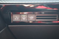 Peugeot 508 SW 1.2 THP Allure