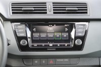 Skoda Fabia 1.0 MPI Cool Plus