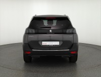 Peugeot 5008 GT 1.2 PureTech 130 Aut.