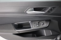 VW Caddy Maxi 1.5 TSI Life
