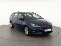 Opel Astra ST 1.5 D Business