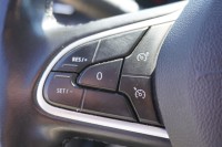Renault Megane Grandtour 1.6 Hybrid ZEN