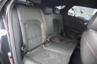 Kia pro_cee'd ProCeed 1.6 T-GDI GT DCT