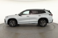 Vorschau: VW Tayron 2.0 TSI R-Line 4M DSG
