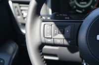Nissan Qashqai N-Connecta 1.3 Dig-T Aut.