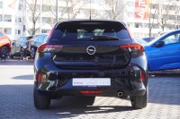 Opel Corsa F 1.2 TurboGS Line