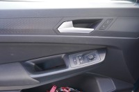 VW Caddy Maxi 1.5 16V TSI Life