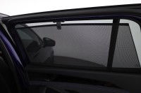 VW Tayron 2.0 TSI R-Line 4M DSG