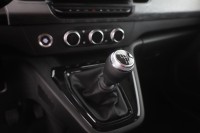 Nissan Townstar Kombi L1 DIG-T 130