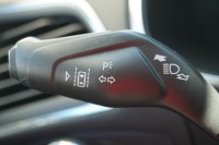 Ford Galaxy 2.0 EcoBlue Titanium