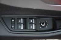 Audi A4 Avant 35 2.0 TDI