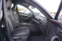 Cupra Formentor 2.0 TSI DSG VZ 4Drive