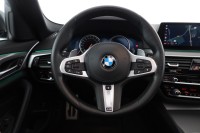 BMW 530 530i Touring xDrive M Sport