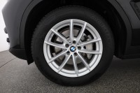 BMW X3 30e xDrive