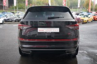 Skoda Kodiaq RS 2.0 TSI 4x4 DSG