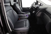 Hyundai Staria 2.2 CRDi Signature 4WD