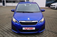 Peugeot 108 1.0 VTi