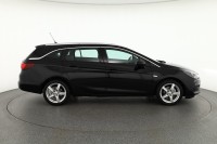 Opel Astra K ST 1.2 Turbo Elegance