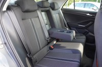 VW T-Roc 1.5 TSI Style