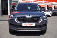 Skoda Kodiaq 1.5 TSI DSG Tour