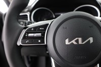 Kia xcee'd XCeed 1.5 T-GDI