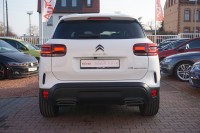 Citroen C5 Aircross 1.2 Feel Pack