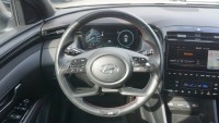 Hyundai Tucson N-Line 1.6 T-GDI mHev