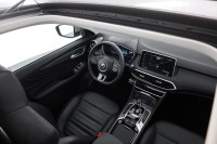 MG HS 1.5 T-GDI Luxury Aut.