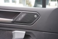 Seat Tarraco 1.5 TSI ACT Style