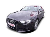 Audi A5 Sportback 3.0 TDI quattro Tempomat PDC AUX