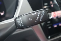 VW Touran 1.5 TSI DSG