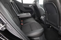 Volvo XC 40 XC40 T3 Momentum Pro