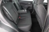 Nissan Qashqai 1.3 DIG-T