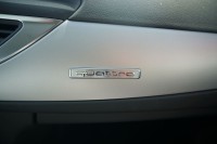 Audi A6 3.0 TDI Avant quattro s-line