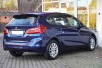 BMW Active Tourer 218i