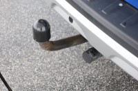 Dacia Logan II MCV TCe 90 Stepway