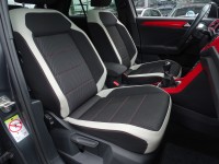 VW T-Roc 1.5 TSI Sport