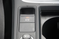 Audi Q3 35 TFSI advanced