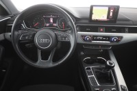 Audi A4 Avant 1.4 TFSI sport