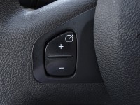 Renault Trafic Kasten 2.0 dCi L1H1 Komfort