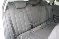 Audi A4 Avant 40 TDI S-Tronic