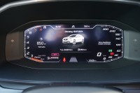 Cupra Formentor 2.0 TSI DSG 4Drive