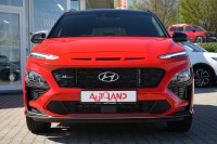 Hyundai Kona 1.0 T-GDI N Line