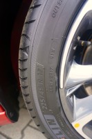Hyundai i30 1.0 T-GDI Aut.