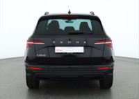 Skoda Karoq 1.5 TSI DSG Ambition