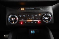 Ford Kuga 2.5 Duratec 4x4 FHEV ST-Line X