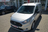Ford Transit Connect 1.5 EcoBlue 240 L2