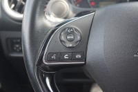 Mitsubishi Space Star 1.2 Select